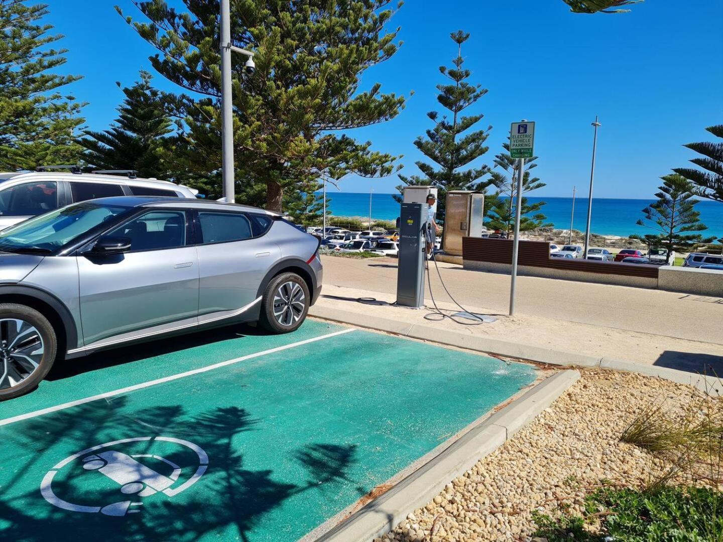 Acacia Holiday Or Business Stay - Quiet Location Perth Exterior foto